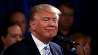 Will Trump’s proposal to aide small businesses help?