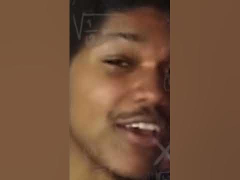 Explain this wackawackamunv2💀💀💀 #shorts #viral #fun #memes #fyp - YouTube