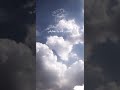 تصميم اعتذرلك يا سحابه