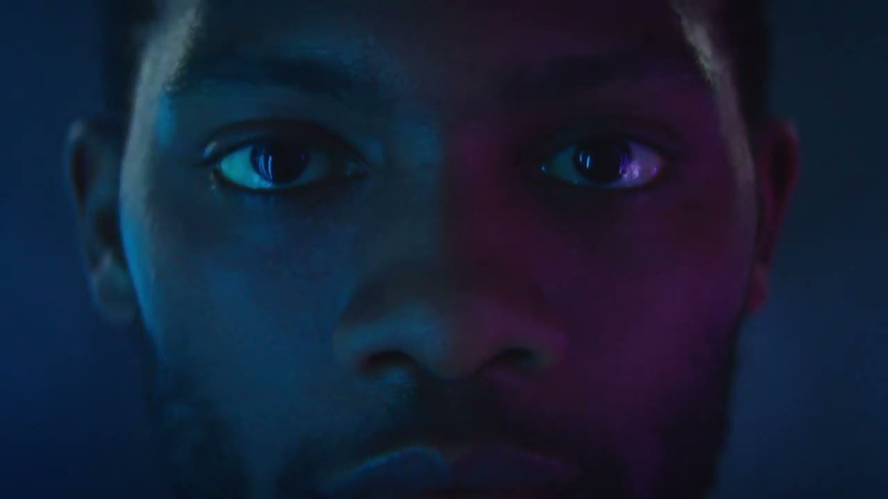 holger hampf interview  why designworks are the architects of the future