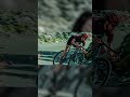 Is Felt going to make a come back? #roadbike  #worldbycycling #roadcycling #cycling