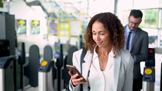 Graybar-Schneider Electric Software Series - EcoStruxure