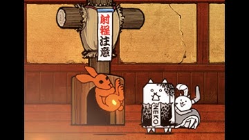 BCJP - Range Awareness Conference Dojo - 220638  - READ DESCRIPTIONS