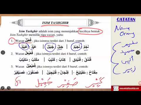 16 Isim Since It Does Not Require Physical Space For An Esim Chip Or Removable Sim Card The Isim Can Reduce The Footprint Of A Device