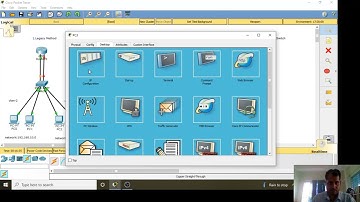 inter vlan routing in bangla