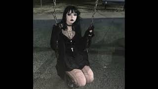 i wanna be yours (speed up \u0026 reverb)