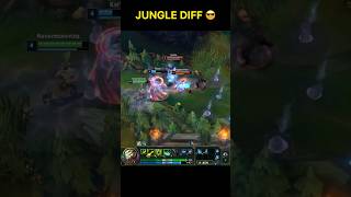 🚀 MASTER YI CLUTCH MOMENT – Saved Kai’Sa &amp; Destroys Zed! #leagueoflegends