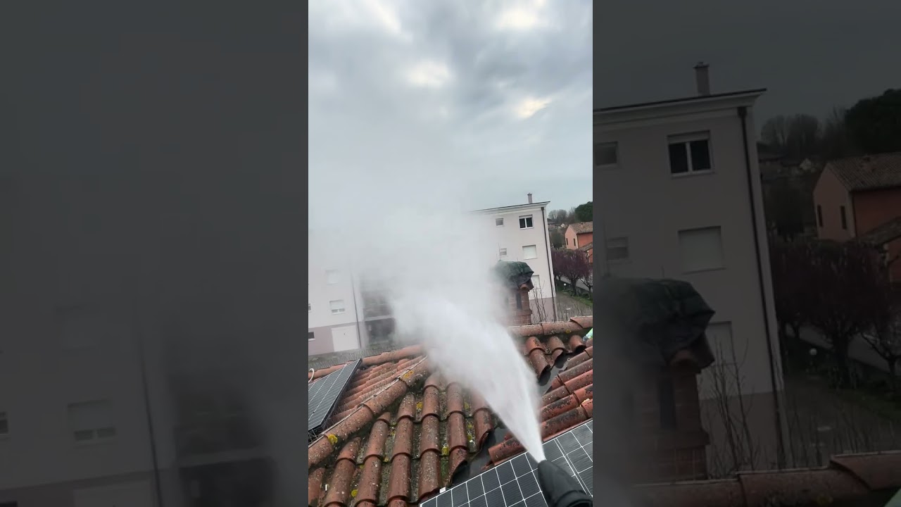 Upgrade Your Skills: Follow for Expert Tips to Make Home Repairs Quick and Easy! 🏡