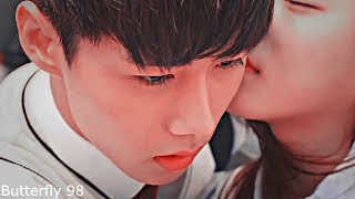 Kore Klipşıkır Şıkır My First Love