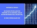 Marius buys his first put option: Stoev & Røsand - YouTube