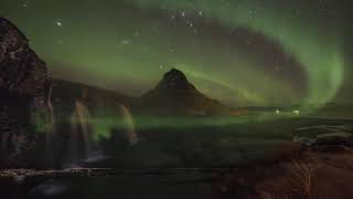 Download Lagu Haikal Ahmad - Listen To My Tears (Intro Mix) MP3