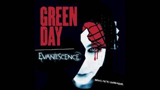 Bring Me To September - Evanescence VS Green Day (aTunes Quarantine 2020 Mashup)