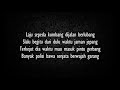 Iwan Fals - Oemar Bakri (lirik)