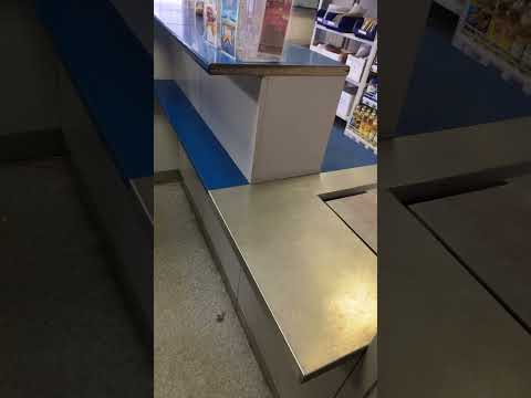 Почта России Барнаул ❤️ Barnaul