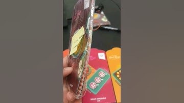 Cretive Sampul Raya 2023