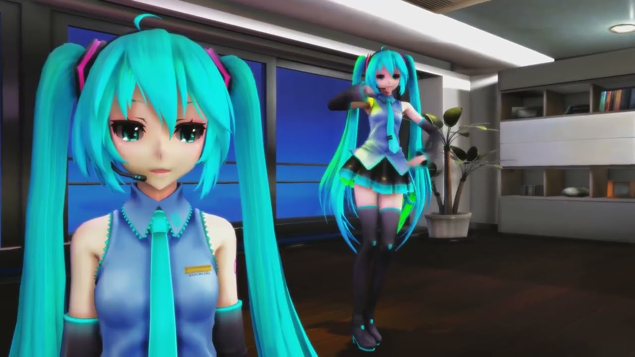 [MMD Motion] Girls Generation - Mr Taxi DANCE FULL MOTION [FIXED CAMERA] (Private Motion Commission)