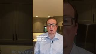 Changes in the London Real Estate Market