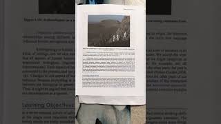 The Human Experiment Chpt 1 part 2