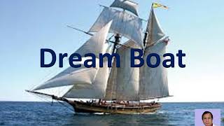 Dream Boat