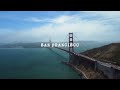 Forest Blakk - Sad Boi Tour with Dean Lewis: SAN FRANCISCO “That time my fans got engaged on stage”