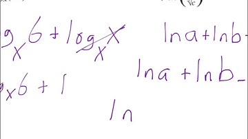 precalc 4.3-4.4 day 1