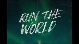 Rush Brush Font Download