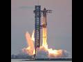 25.June #spaceX $SPCX