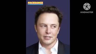 Preview 2 Elon Musk Deepfake V5 Not The End