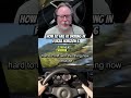 How To Fail At Driving In Forza Horizon 6