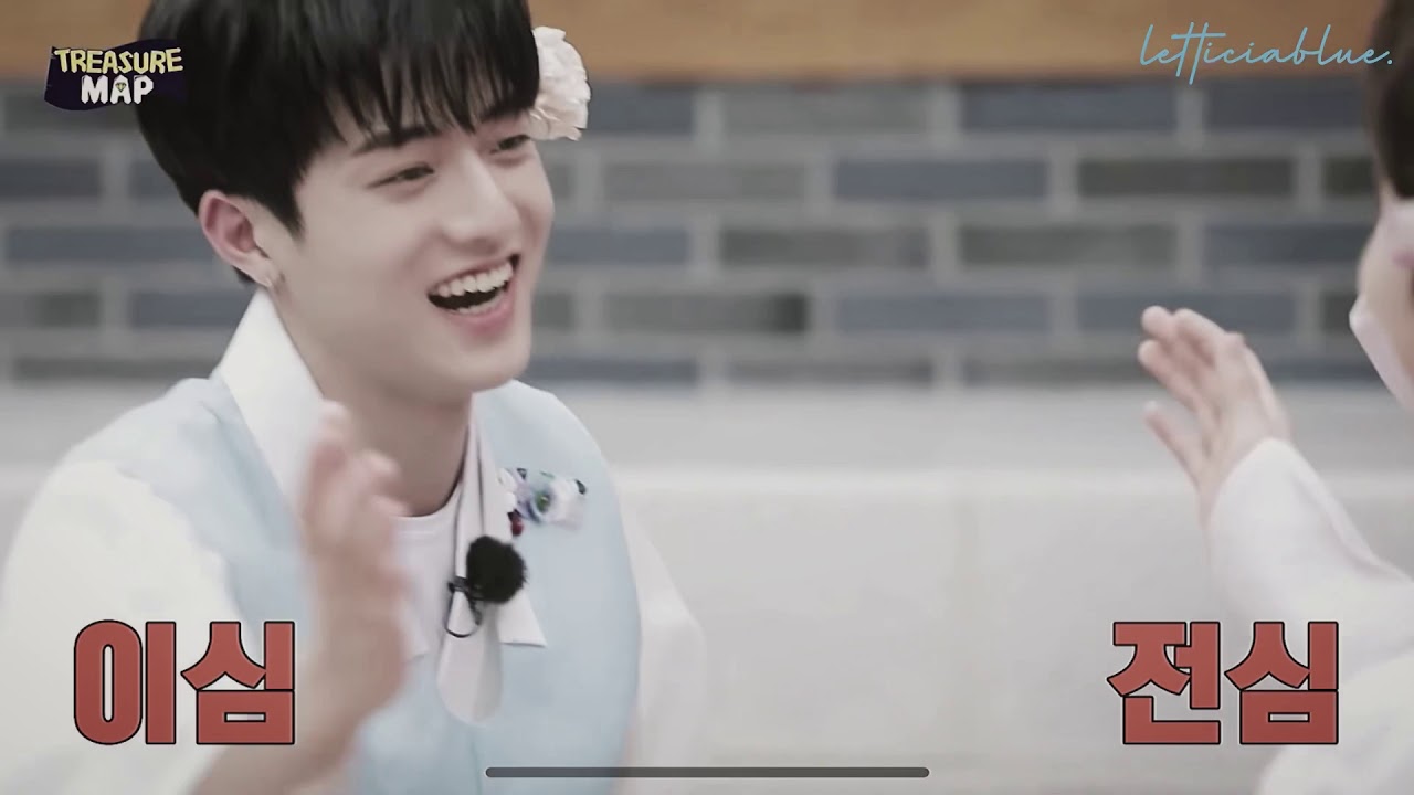 [OPV] ลบไม่ได้ช่วยให้ลืม - Ink Waruntorn | HARUKYU #harukyu #ฮารุกยู