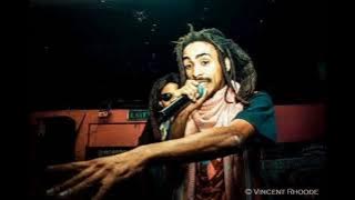 Meli Gray - Gee My Ietsie (Promo Mixtape By Dj Tolla Houtbay Don) 2024