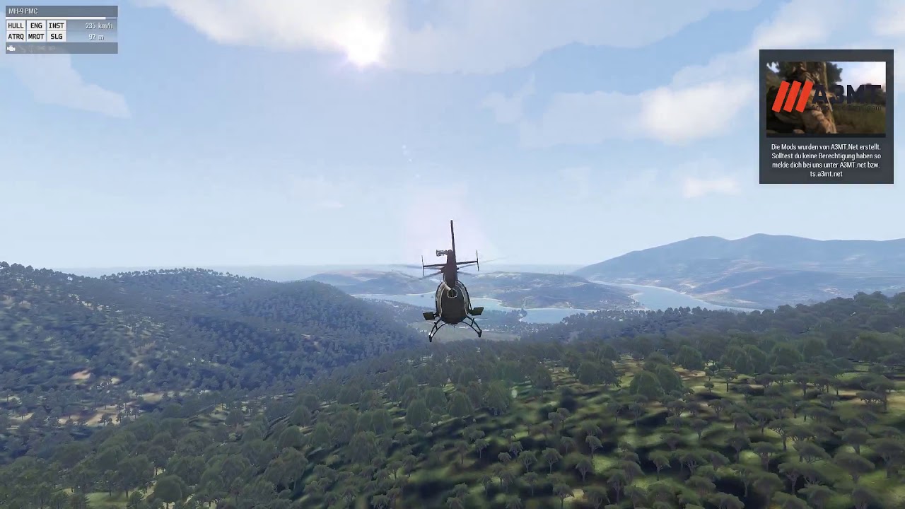 Lakeside Fire Department (Arma) YouTube