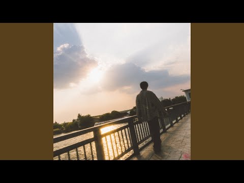 Hot Rock EP.2: Paper Planes, Three Man Down, Tatto Colour | เพลงร็อคไทยฮิต