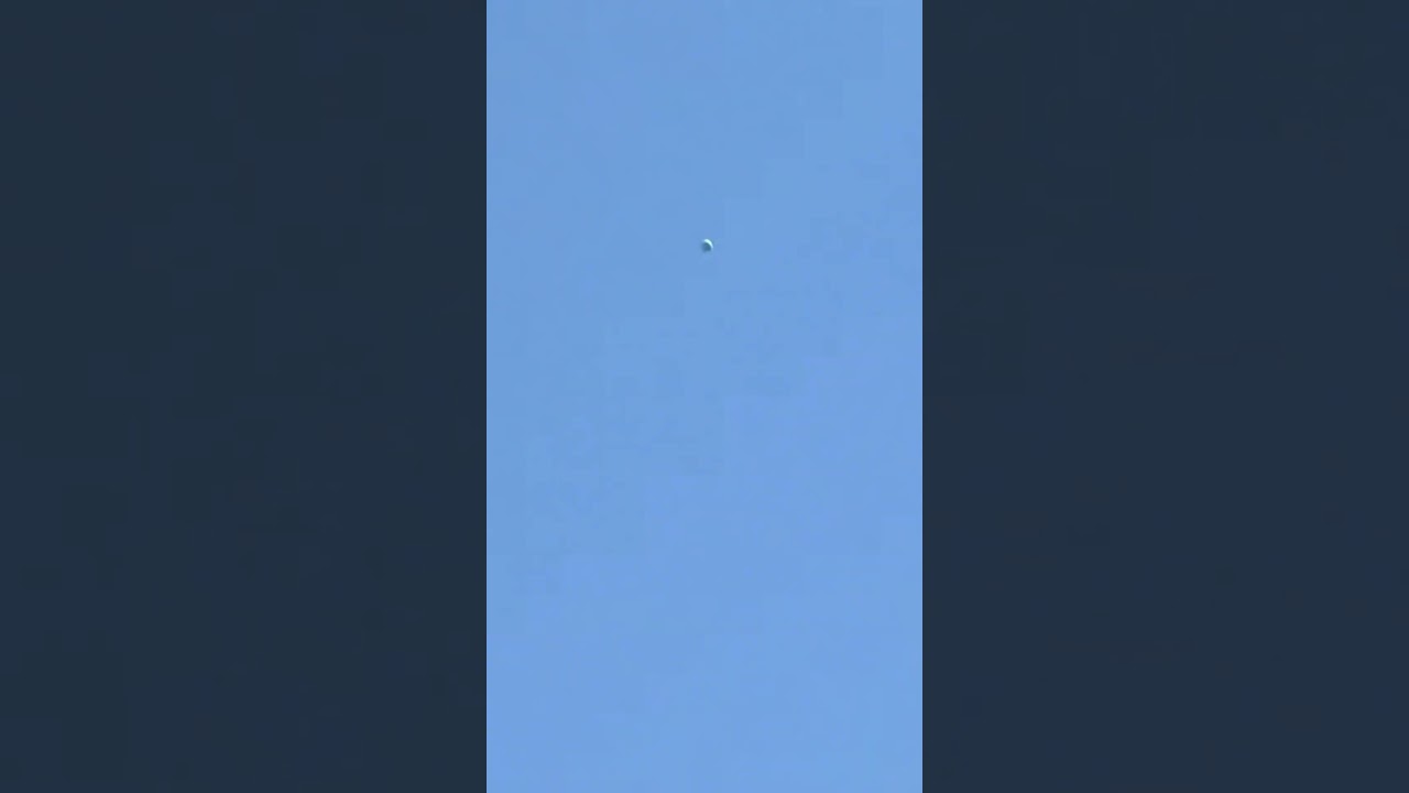 This Shot Was All Commitment AI 