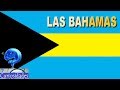 Curiosidades de Las Bahamas 🇧🇸 15 datos que quizás no sabias 🏖️