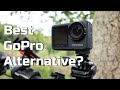 Akaso Brave 7 LE review: A GoPro alternative? | TotallydubbedHD