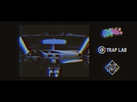 Entre Linhas - SEDAN (Prod. Jay Kay)