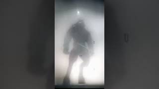 We got CastleMiner Z Aura Farms before GTA 6 #aura #gaming