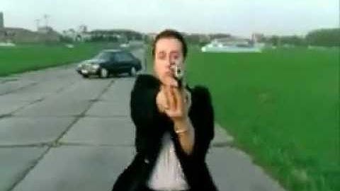 БригадаБаста   Моя игра