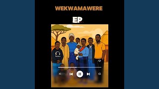 Berto_-_When l Fall (WekwaMawere EP )