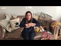 Coronavirus: Speech and language sessions for children online - BBC London