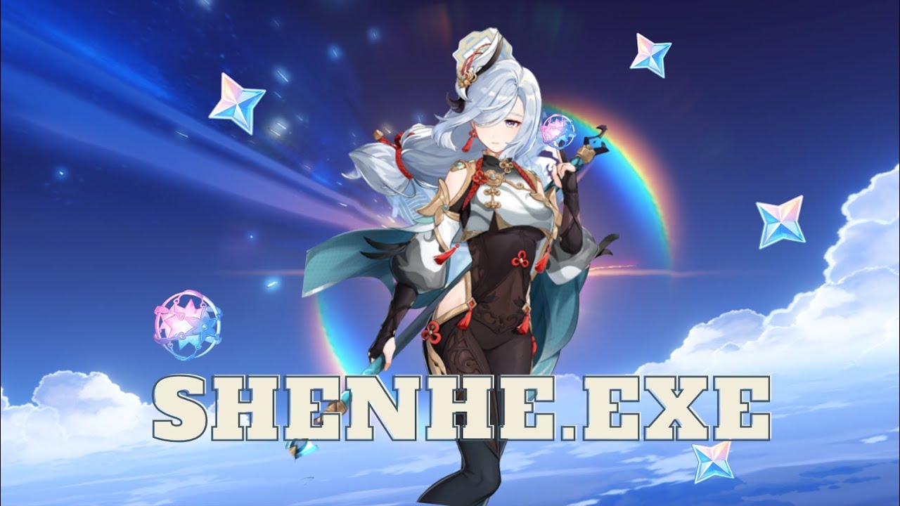 SHENHE.EXE