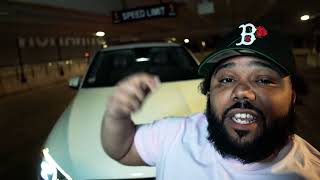 K.T. - GLE