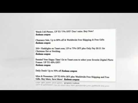 How To Use Promo Codes During Online Shopping