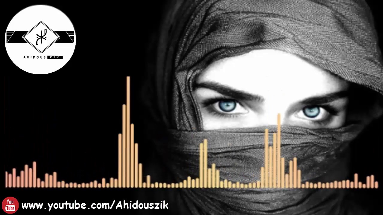 BEN 3TMAN  RZMAGH A ROT  