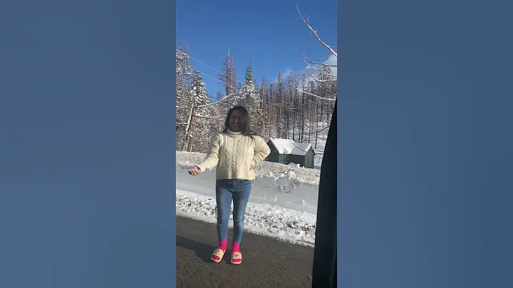 I Need to use Bathroom.😩Stuck in traffic for 2hrs😩😖 #shortvideo