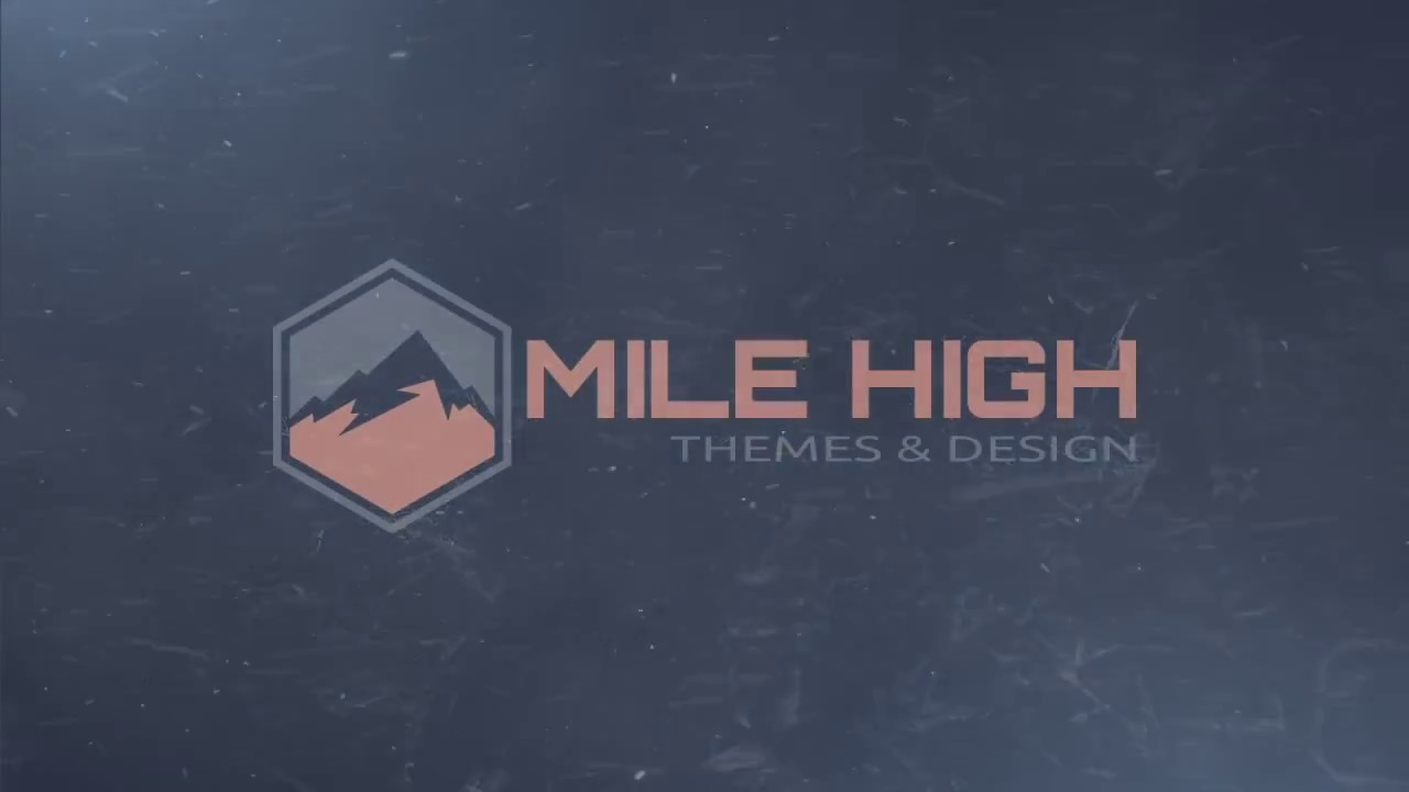 What's New in Version 6.0 of the ShowTime Shopify Theme