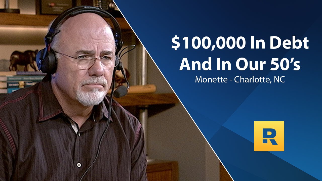 0,000 In Debt And In My 50s 0,000 In Debt And In My 50s