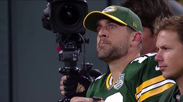 NFL 