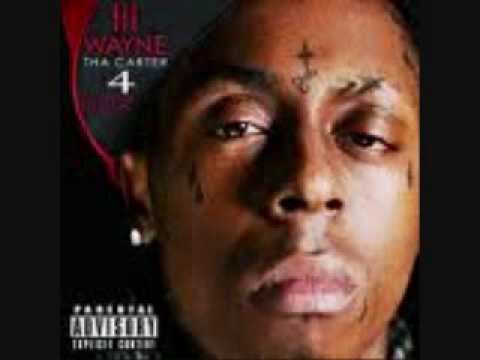 Nicki Minaj, Lil Wayne - Go Hard (Remix) [Prod. DJ Khaled]